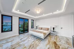 919 92nd St, Surfside, FL 33154 - Photo 27