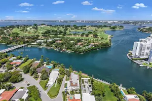 919 92nd St, Surfside, FL 33154 - Photo 39