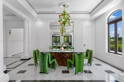 919 92nd St, Surfside, FL 33154 - Photo 23