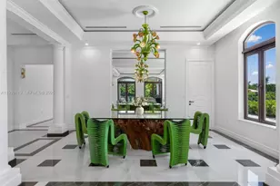 919 92nd St, Surfside, FL 33154 - Photo 23