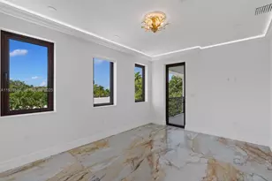 919 92nd St, Surfside, FL 33154 - Photo 33