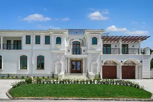 919 92nd St, Surfside, FL 33154 - Photo 5