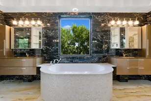 919 92nd St, Surfside, FL 33154 - Photo 29