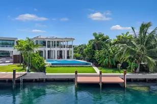 919 92nd St, Surfside, FL 33154 - Photo 9