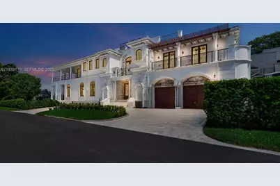 919 92nd St, Surfside, FL 33154 - Photo 13