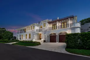 919 92nd St, Surfside, FL 33154 - Photo 13