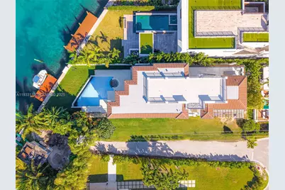 919 92nd St, Surfside, FL 33154 - Photo 37