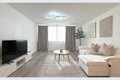 9125 SW 77th Ave #307, Miami, FL 33156 - Photo 11