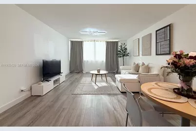 9125 SW 77th Ave #307, Miami, FL 33156 - Photo 9