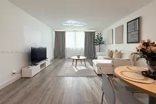 9125 SW 77th Ave, Miami, FL 33156 - Photo 9