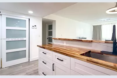 9125 SW 77th Ave #307, Miami, FL 33156 - Photo 21