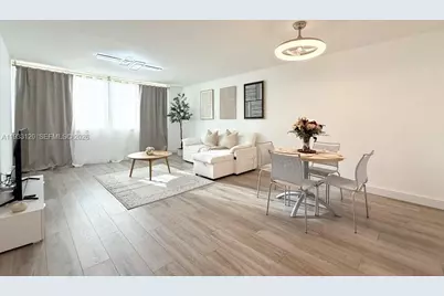 9125 SW 77th Ave #307, Miami, FL 33156 - Photo 7