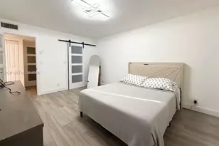 9125 SW 77th Ave, Miami, FL 33156 - Photo 13