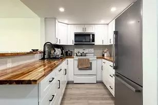 9125 SW 77th Ave, Miami, FL 33156 - Photo 19