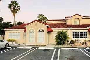 6934 NW 166th Terrace, Miami Lakes, FL 33014 - Photo 1