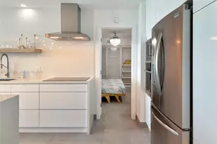 4001 S Ocean Dr, Hollywood, FL 33019 - Photo 59