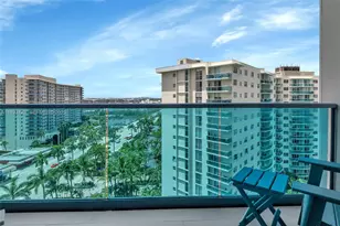 4001 S Ocean Dr, Hollywood, FL 33019 - Photo 27