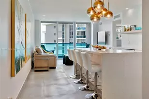 4001 S Ocean Dr, Hollywood, FL 33019 - Photo 63