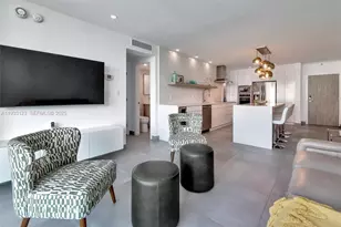 4001 S Ocean Dr, Hollywood, FL 33019 - Photo 33