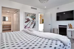 4001 S Ocean Dr, Hollywood, FL 33019 - Photo 9