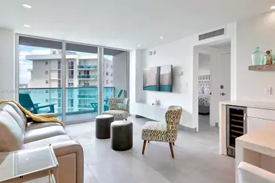 4001 S Ocean Dr #14H, Hollywood, FL 33019 - Photo 35