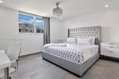 4001 S Ocean Dr #14H, Hollywood, FL 33019 - Photo 19