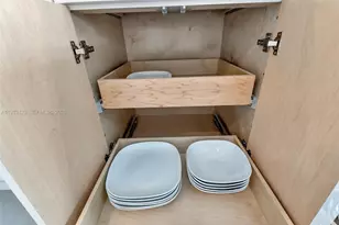 4001 S Ocean Dr, Hollywood, FL 33019 - Photo 53