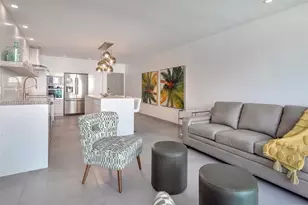 4001 S Ocean Dr, Hollywood, FL 33019 - Photo 29