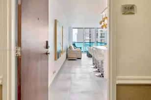 4001 S Ocean Dr, Hollywood, FL 33019 - Photo 65