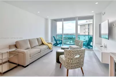 4001 S Ocean Dr #14H, Hollywood, FL 33019 - Photo 39