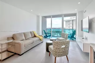 4001 S Ocean Dr, Hollywood, FL 33019 - Photo 39