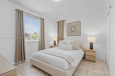 2731 SE 17th Ave #211, Homestead, FL 33035 - Photo 15
