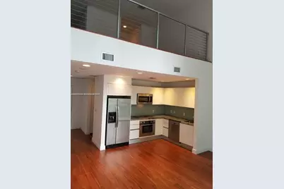 1050 Brickell Ave #608, Miami, FL 33131 - Photo 11