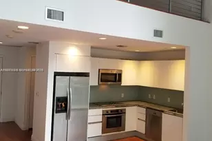 1050 Brickell Ave, Miami, FL 33131 - Photo 11