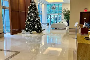 1050 Brickell Ave, Miami, FL 33131 - Photo 3