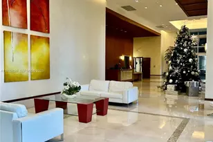 1050 Brickell Ave, Miami, FL 33131 - Photo 5