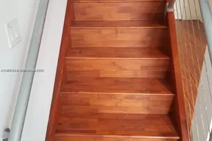 1050 Brickell Ave, Miami, FL 33131 - Photo 13