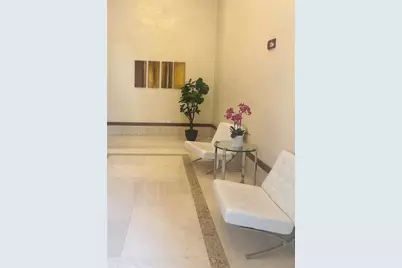 1050 Brickell Ave #608, Miami, FL 33131 - Photo 31