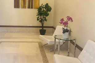 1050 Brickell Ave, Miami, FL 33131 - Photo 31