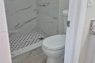 1630 SW 4th St, Homestead, FL 33030 - Photo 23