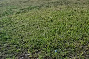 1630 SW 4th St, Homestead, FL 33030 - Photo 25