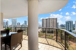 19707 Turnberry Way, Aventura, FL 33180 - Photo 3