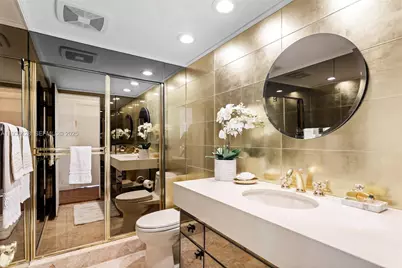 19667 Turnberry Way #17-D, Aventura, FL 33180 - Photo 17