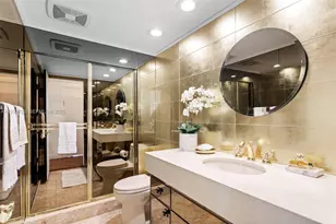 19707 Turnberry Way, Aventura, FL 33180 - Photo 17