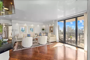 19707 Turnberry Way, Aventura, FL 33180 - Photo 5