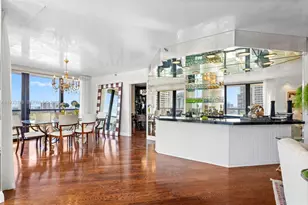 19707 Turnberry Way, Aventura, FL 33180 - Photo 21