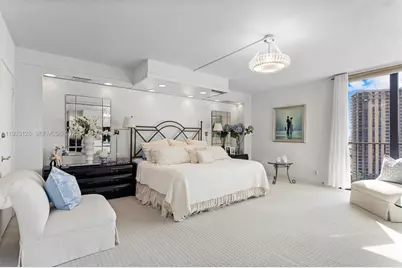 19667 Turnberry Way #17-D, Aventura, FL 33180 - Photo 11