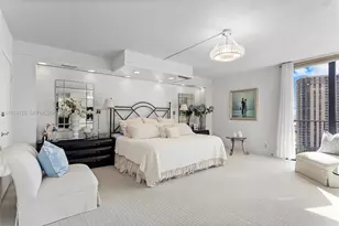 19707 Turnberry Way, Aventura, FL 33180 - Photo 11