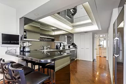 19667 Turnberry Way #17-D, Aventura, FL 33180 - Photo 9