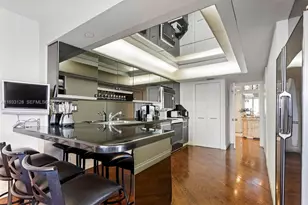 19707 Turnberry Way, Aventura, FL 33180 - Photo 9